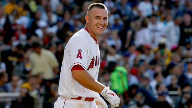 mike-trout-ignelzi-ap2.jpg